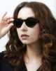 OKULARY PERSOL® LORIS PO 3378S 24/48 51 ROZMIAR M Z POLARYZACJĄ